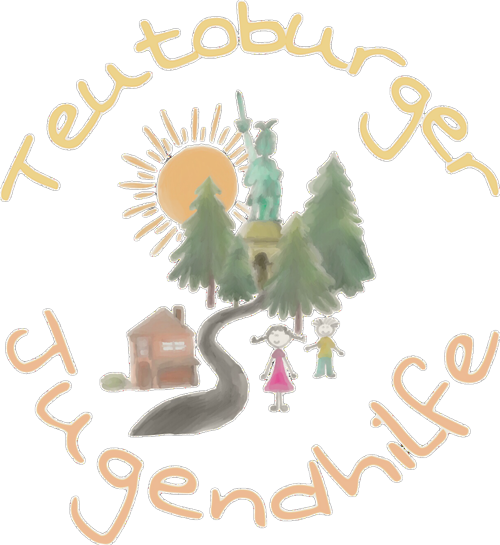 Teutoburger Jugendhilfe